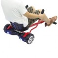 /album/galerie-de-photos-ninebot-by-segway-gyropode-mini-pro/a61prscjzedl-sl1000-1-jpg/